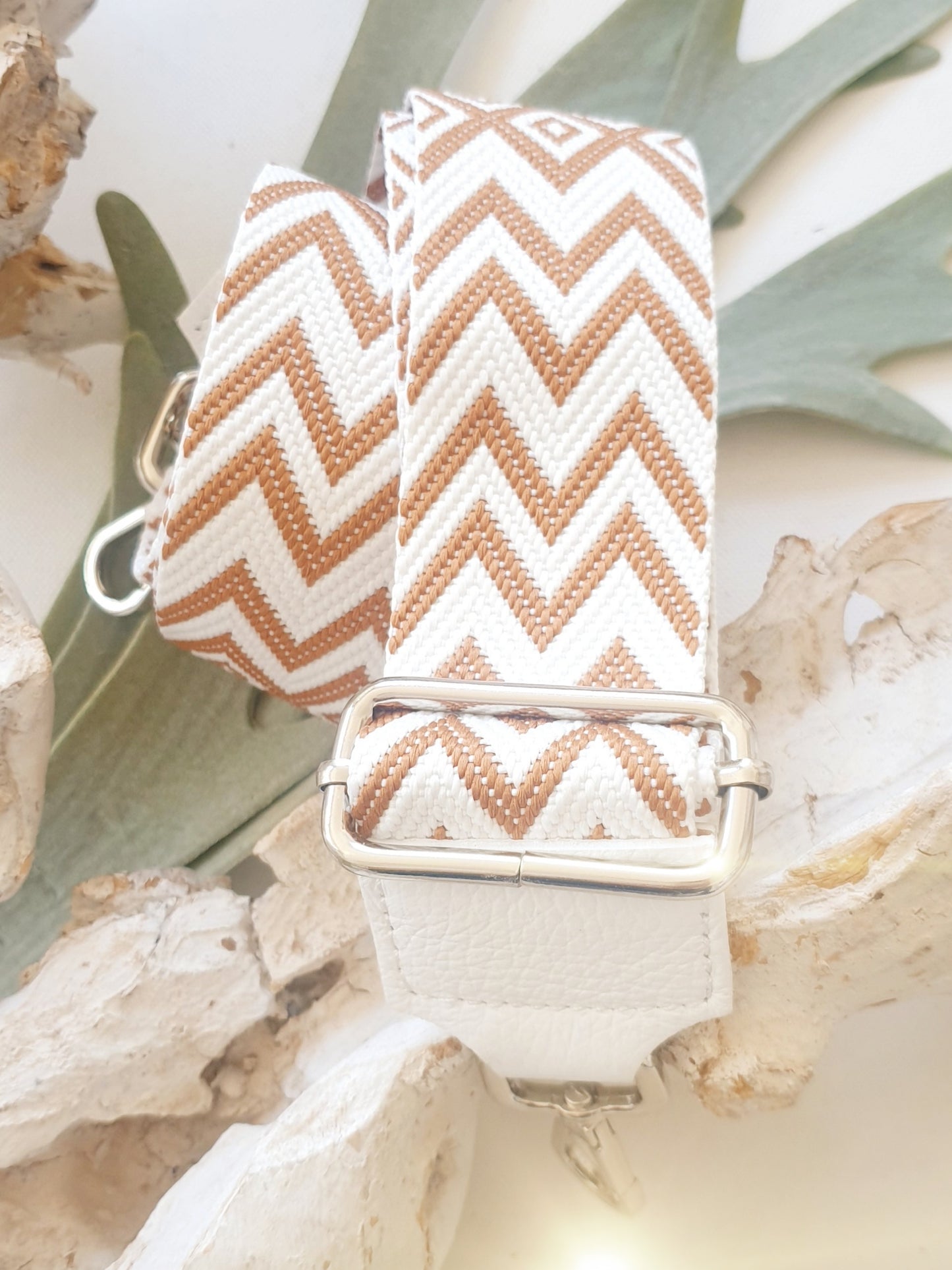taschengurt-schultergurt-camel-beige-1