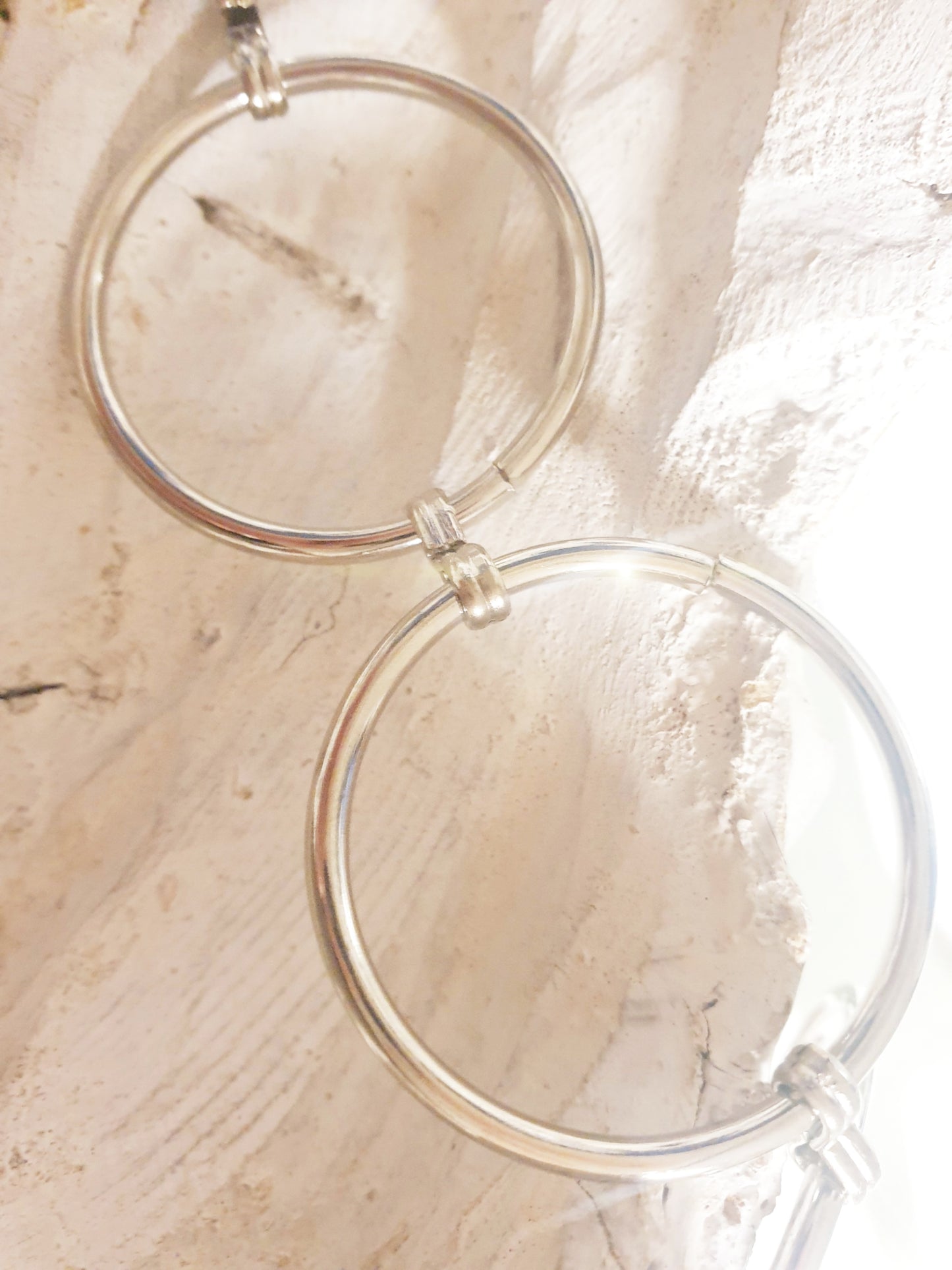 taschengurt-verlaengerung-kette-silber-1