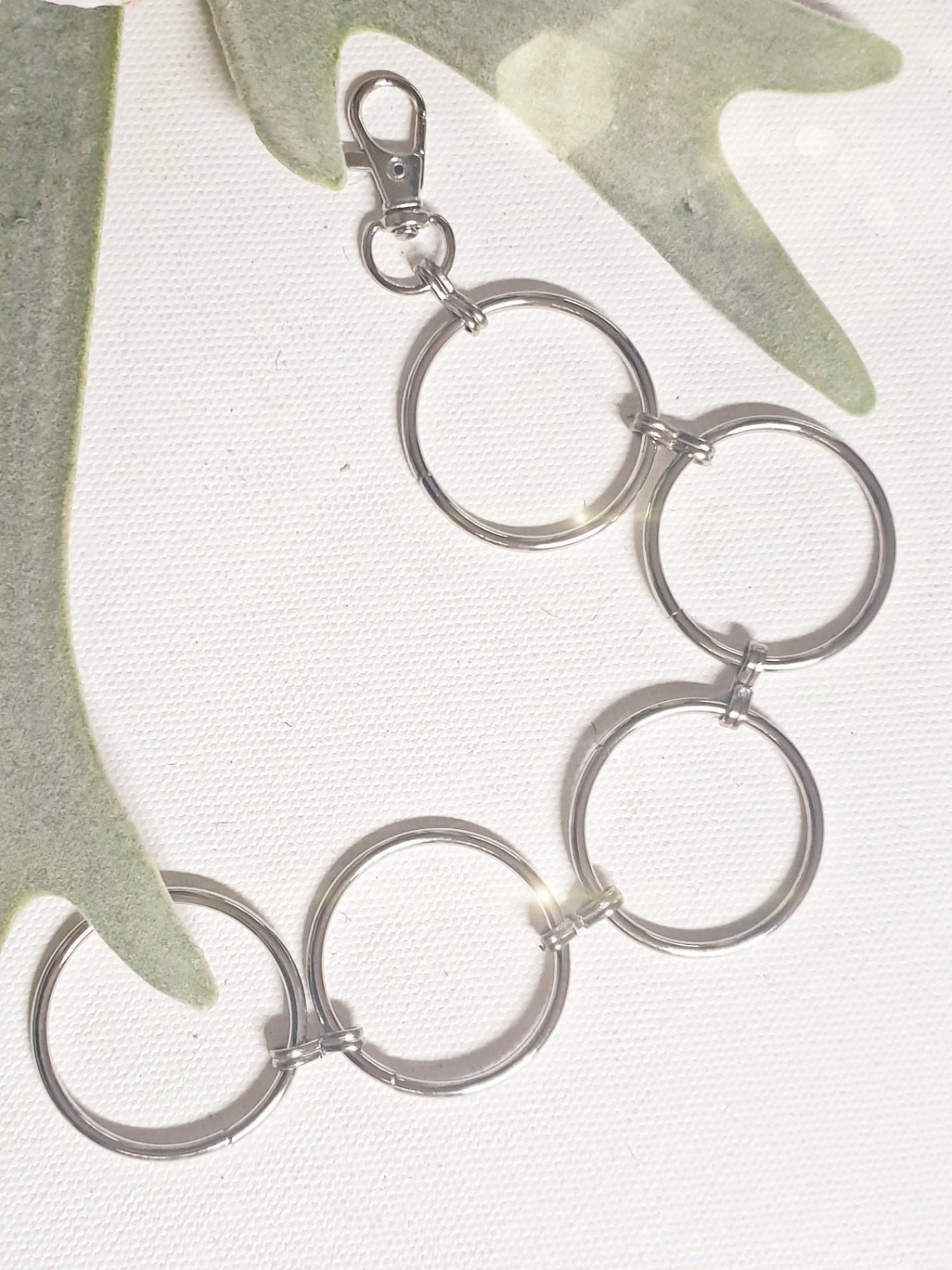 taschengurt-verlaengerung-kette-silber-1