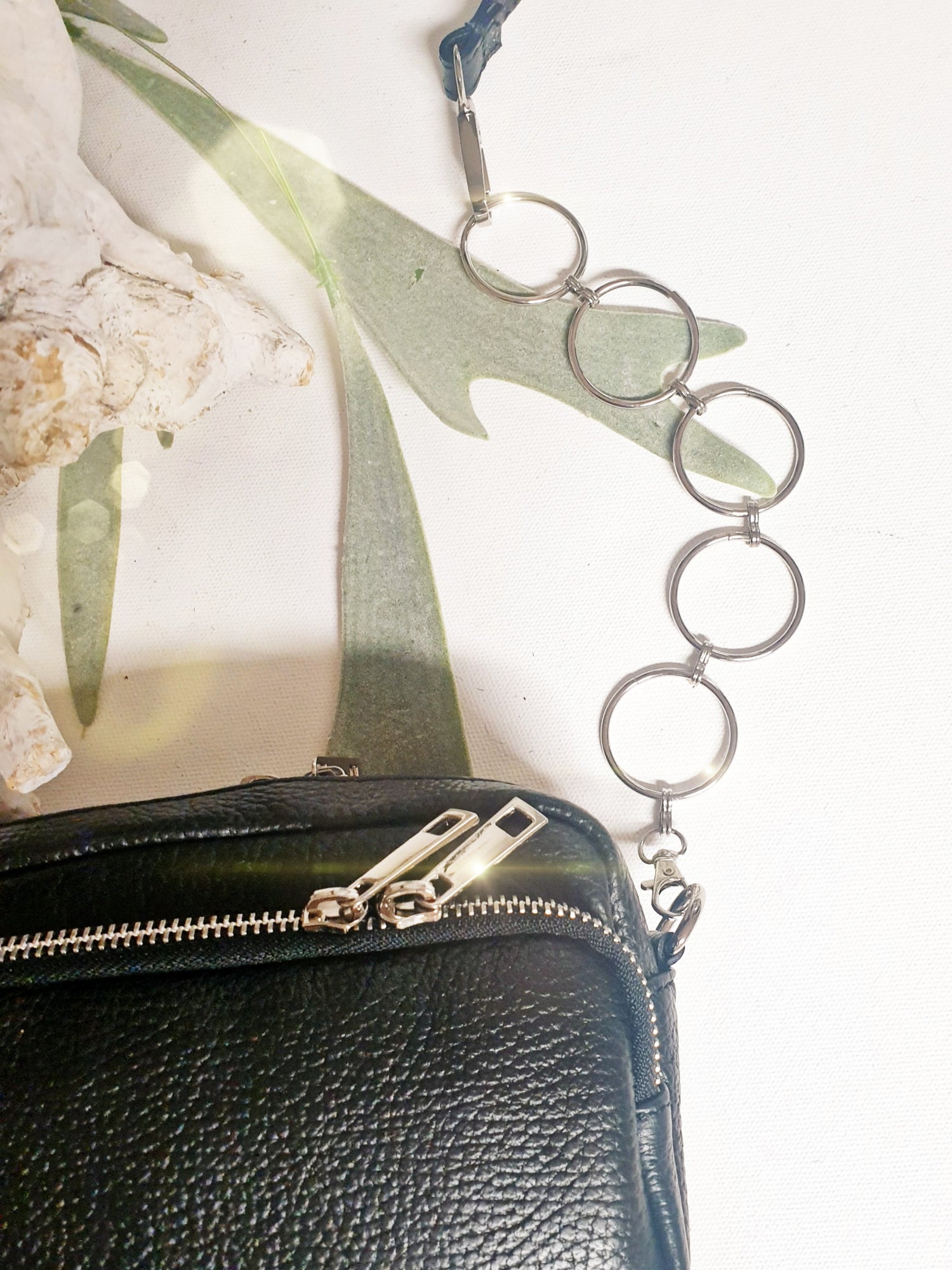 taschengurt-verlaengerung-kette-silber-1