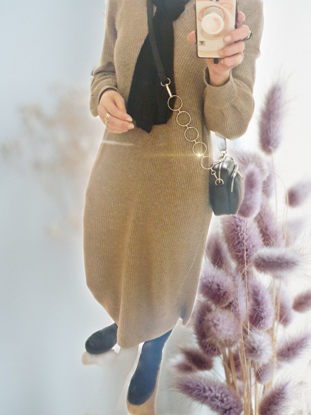 taschengurt-verlaengerung-kette-silber-1