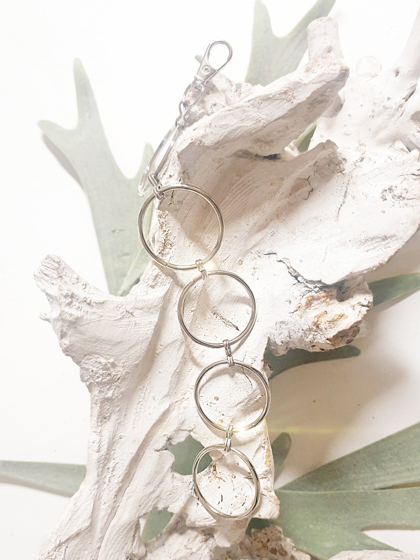 taschengurt-verlaengerung-kette-silber-1