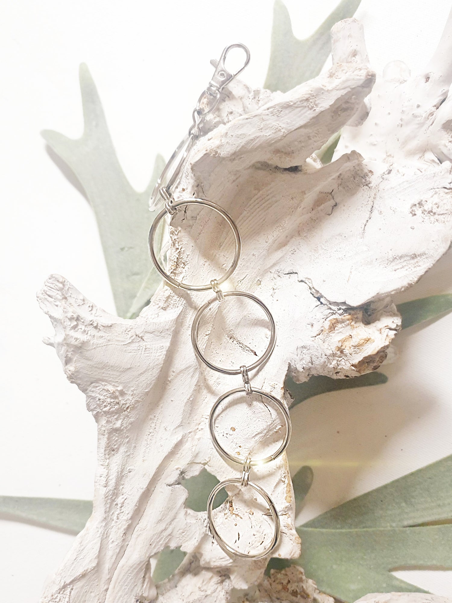 taschengurt-verlaengerung-kette-silber-1