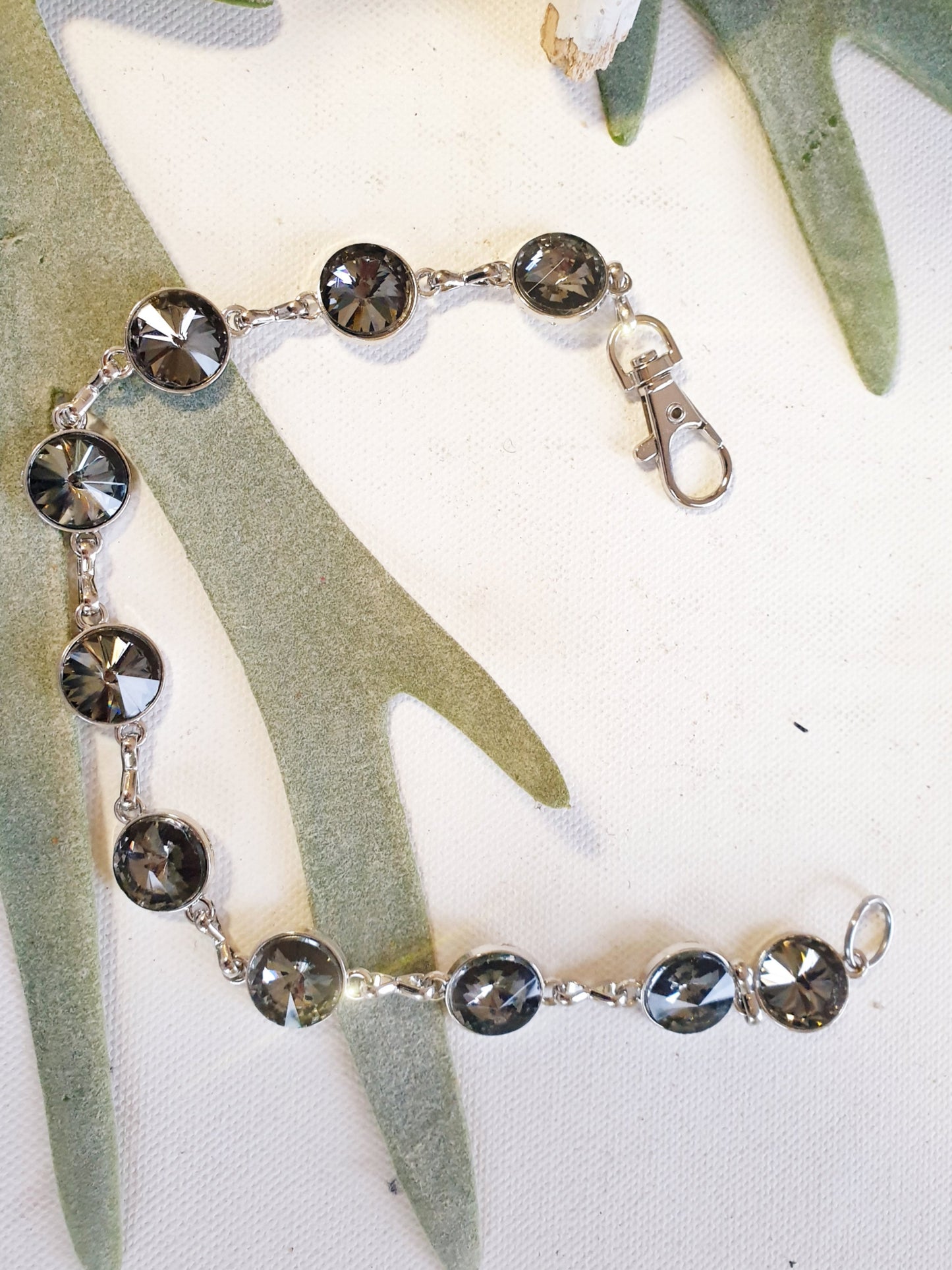 verlaengerung-fuer-taschengurt-strass-kette-1