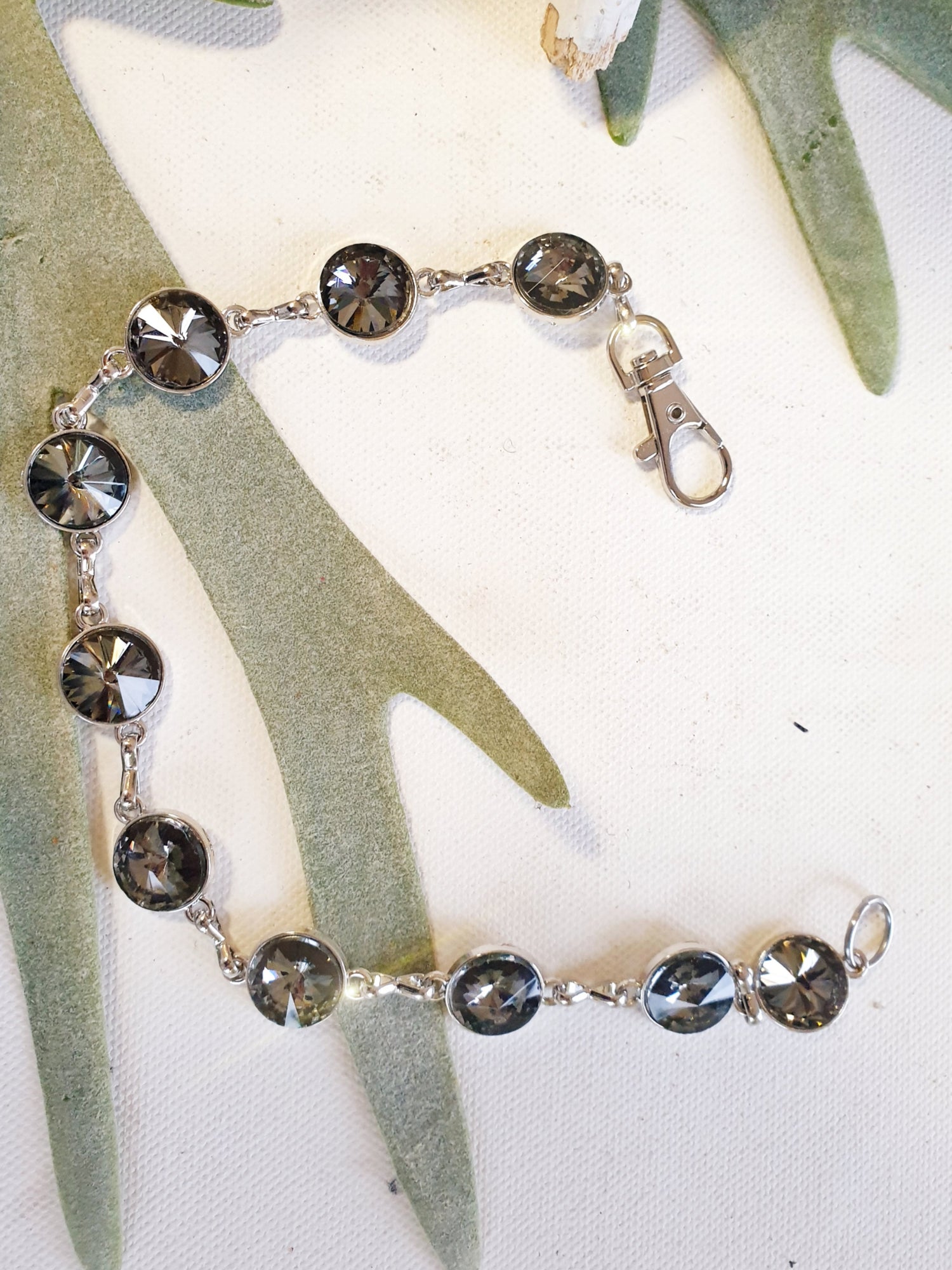 verlaengerung-fuer-taschengurt-strass-kette-1