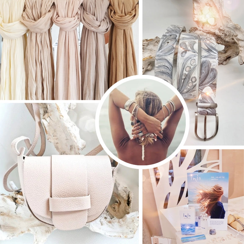 ACCESSOIRES