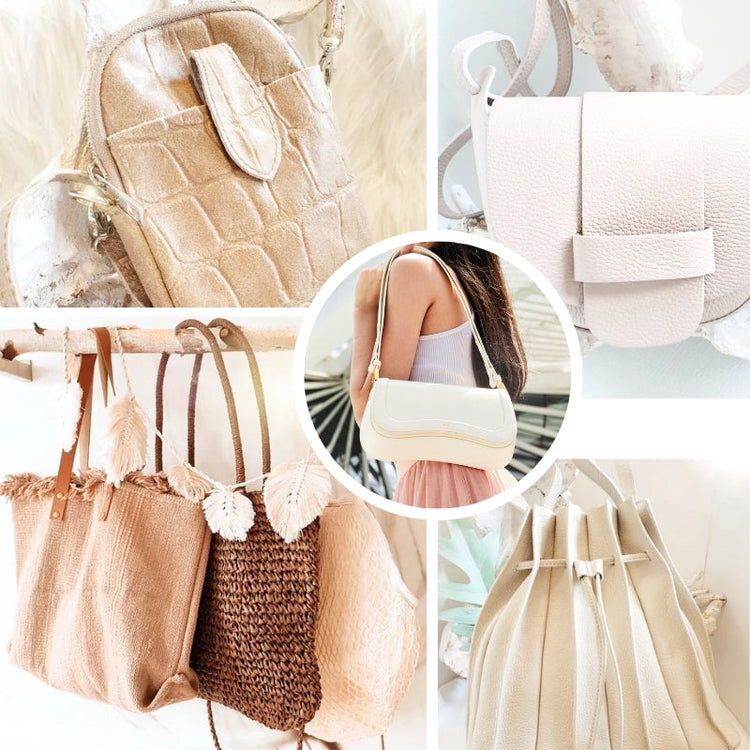 TASCHEN