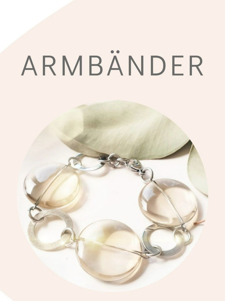 ARMBÄNDER