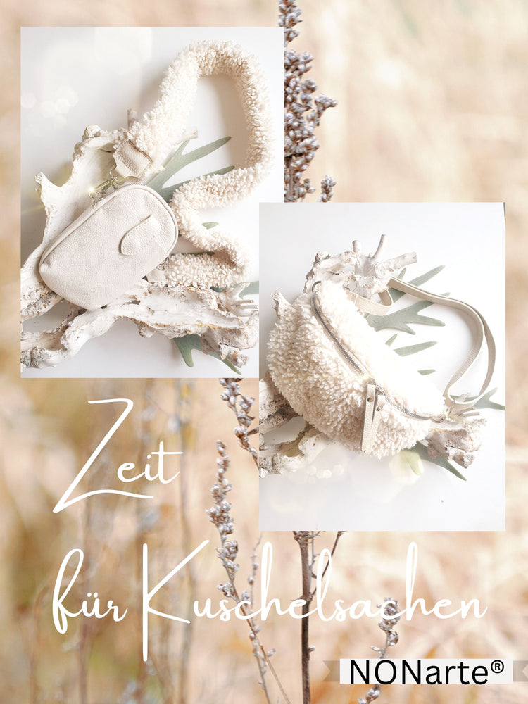 Kuschelsachen Mützen Hüte Stirnbänder