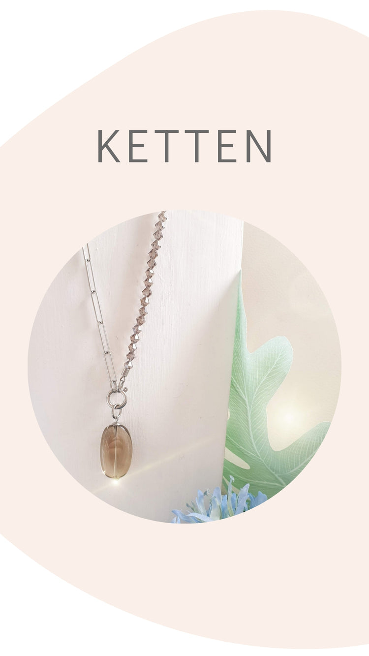 NONarte Ketten Shop