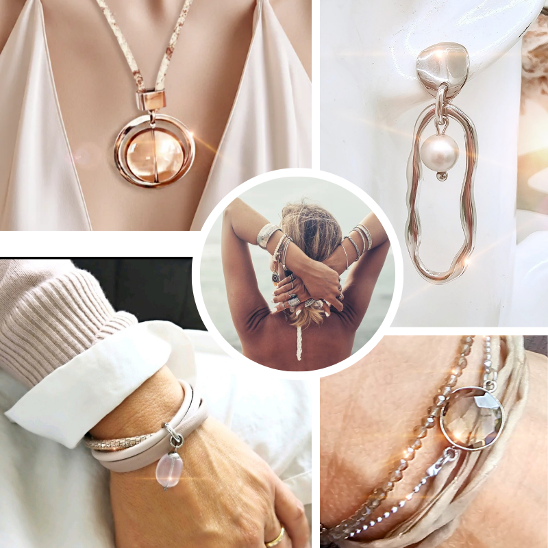 SCHMUCK