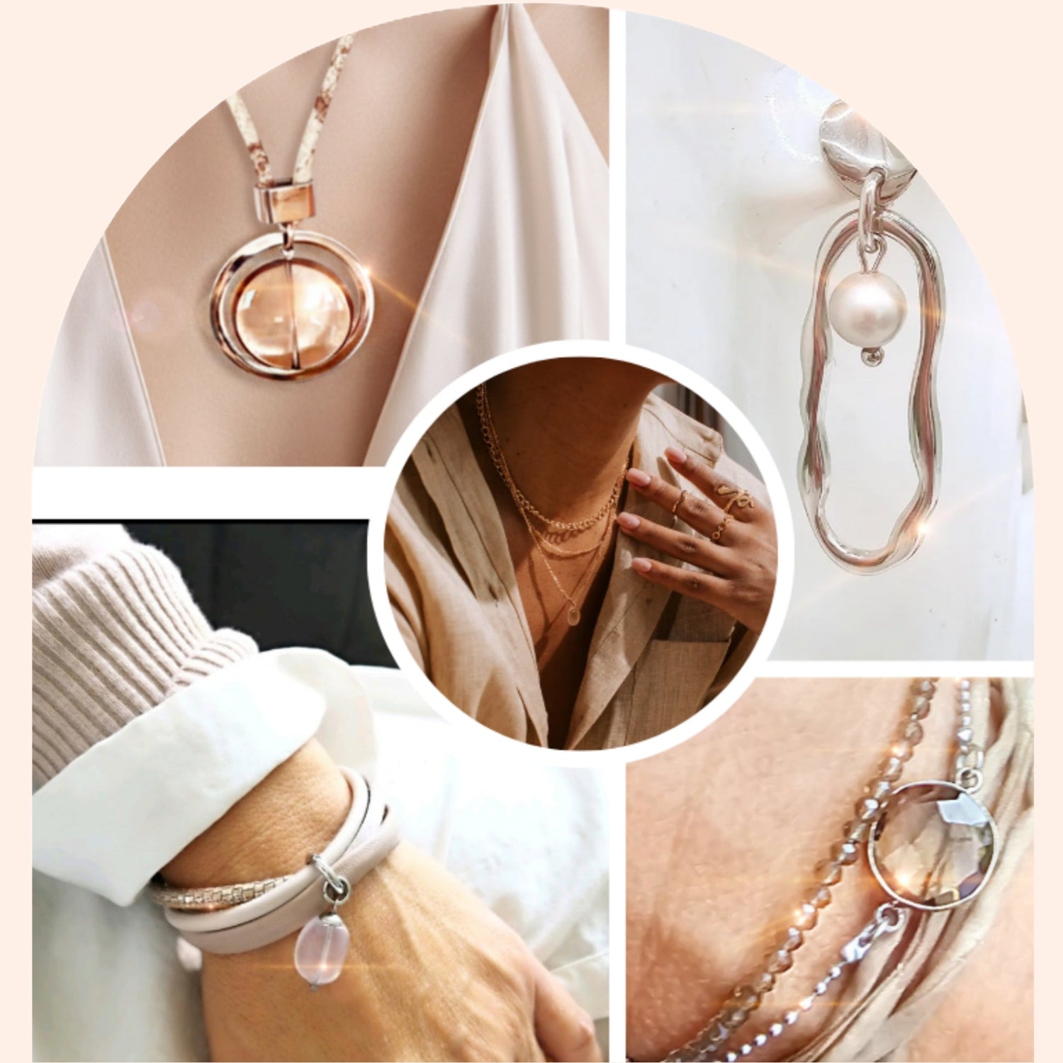 SCHMUCK