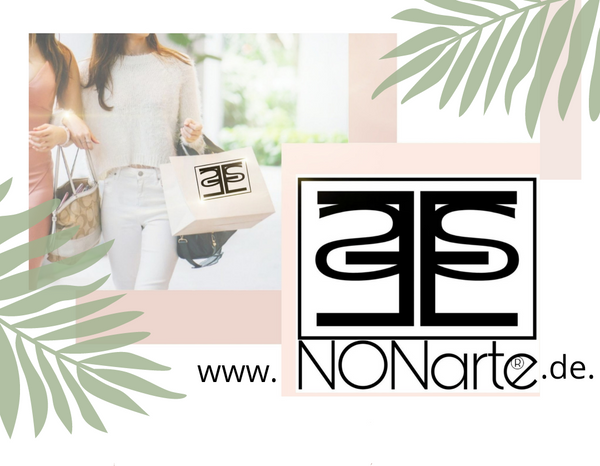NONarte