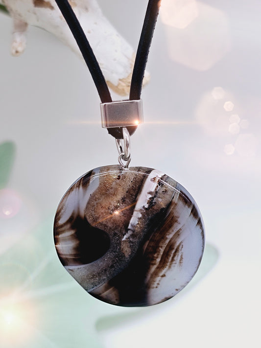 anhaenger-achat-blau-rund-1