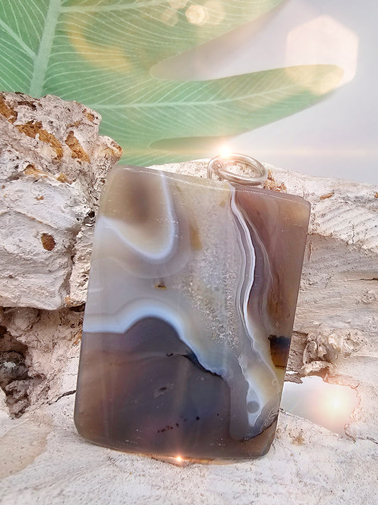 anhaenger-achat-grau-eckig-gross-1