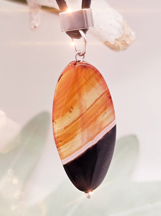 anhaenger-achat-orange-oval-1