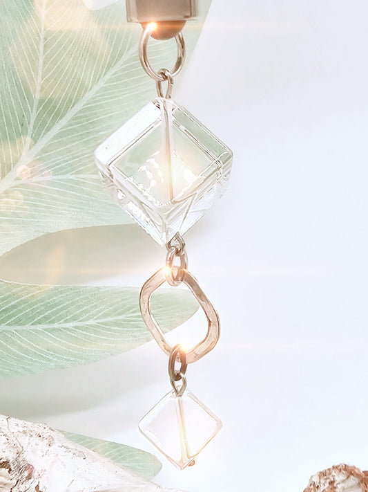 anhaenger-bergkristall-lang-1