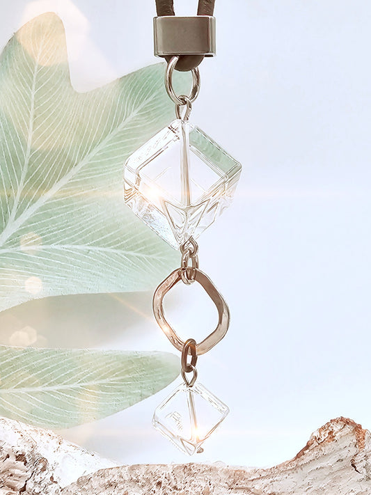 anhaenger-bergkristall-lang-1