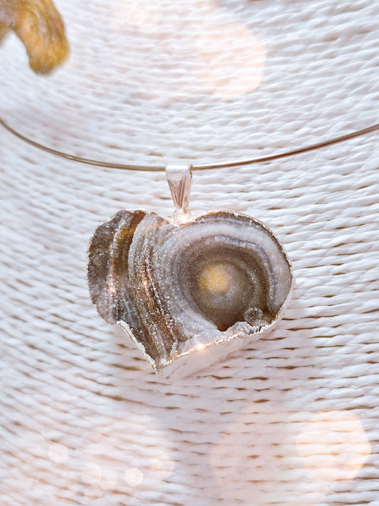 anhaenger-herz-chalcedon-rose-grau-unikat-silber-1