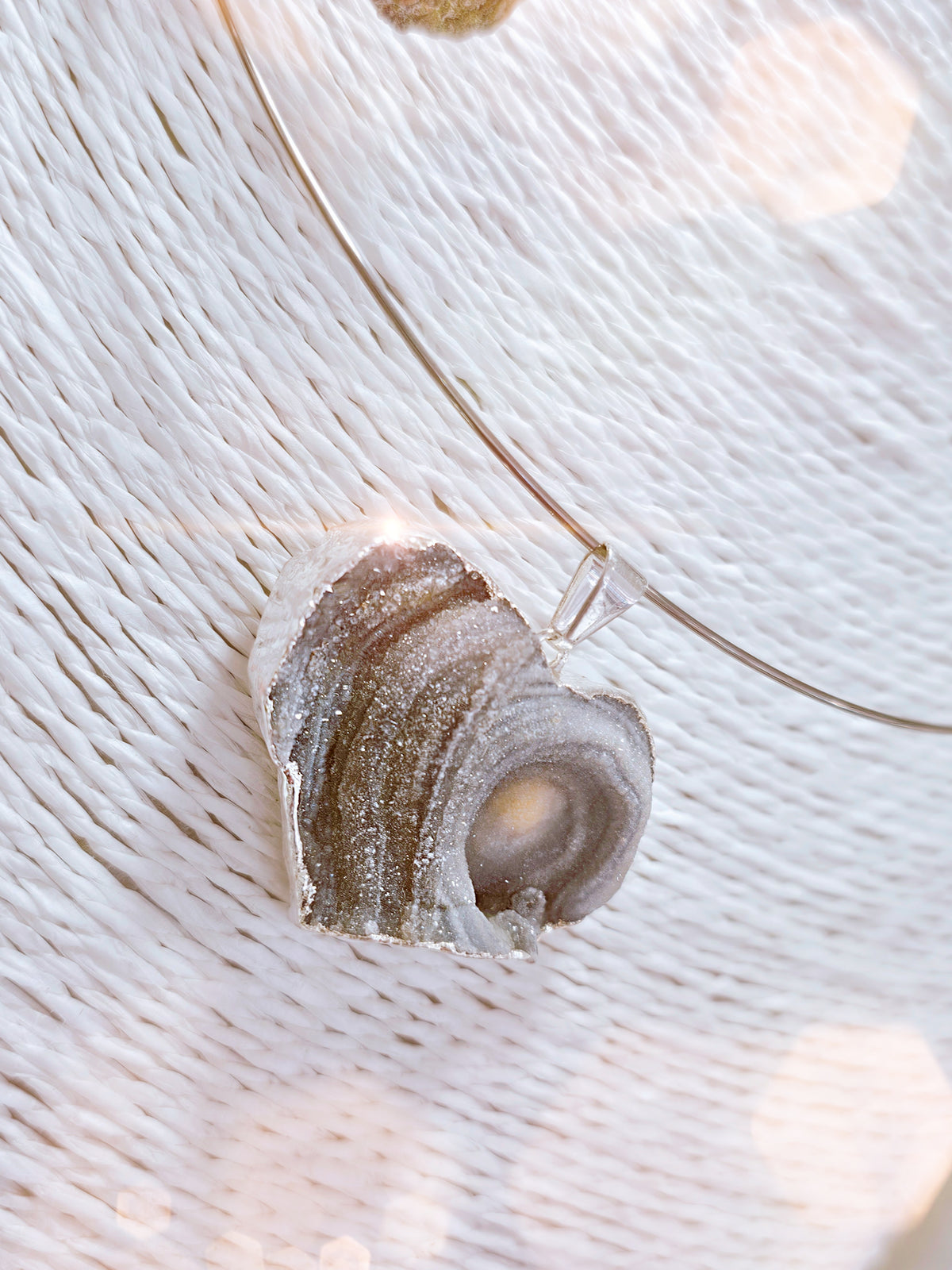 anhaenger-herz-chalcedon-rose-grau-unikat-silber-1
