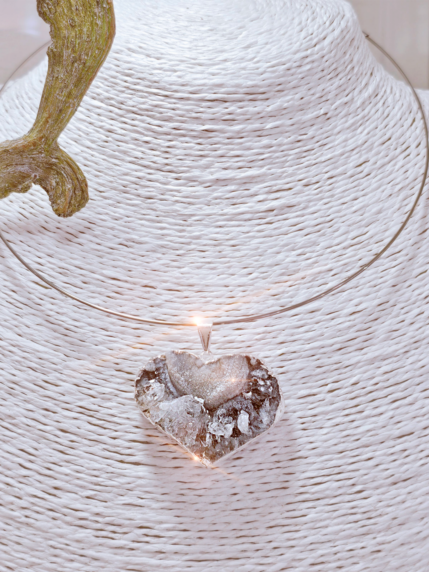 anhaenger-herz-chalcedon-rose-grau-unikat-silber-1