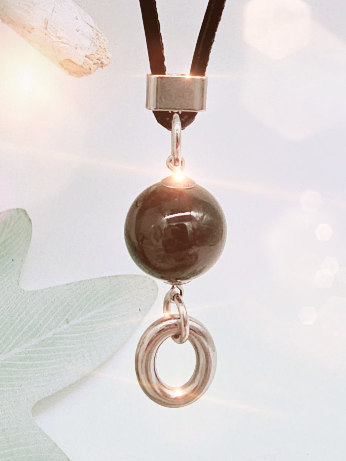 anhaenger-kette-onyx-2
