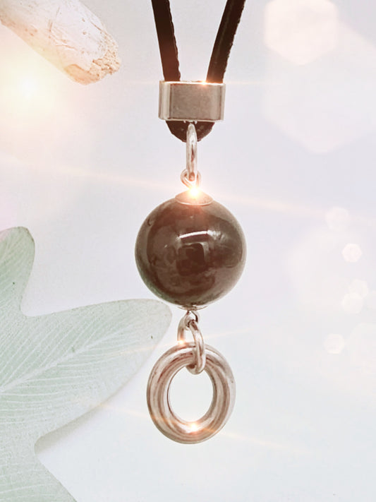 anhaenger-kette-onyx-2