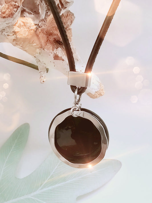 anhaenger-kette-onyx-schwarz-1