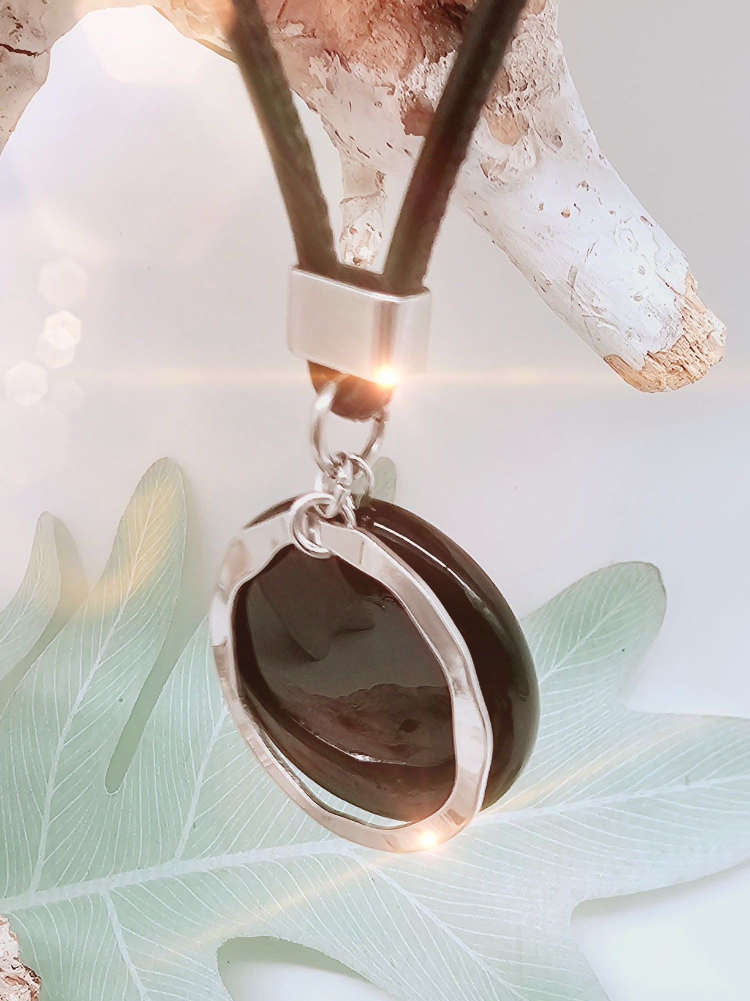 anhaenger-kette-onyx-schwarz-1