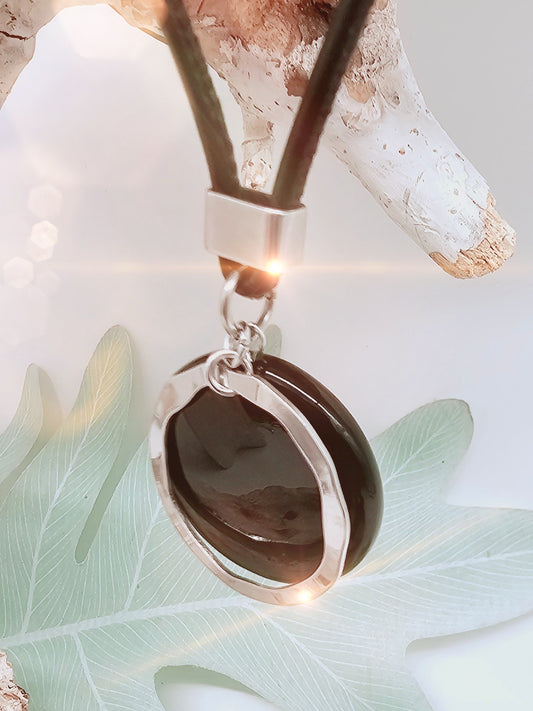 anhaenger-kette-onyx-schwarz-1