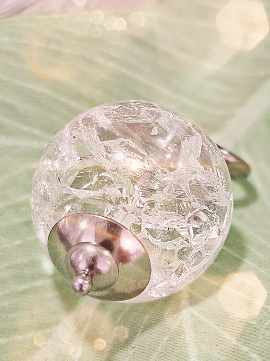 anhaenger-kugel-bergkristall-gecrasht-1