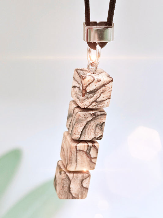 anhaenger-landschaftsjaspis-1