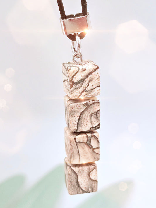 anhaenger-landschaftsjaspis-1