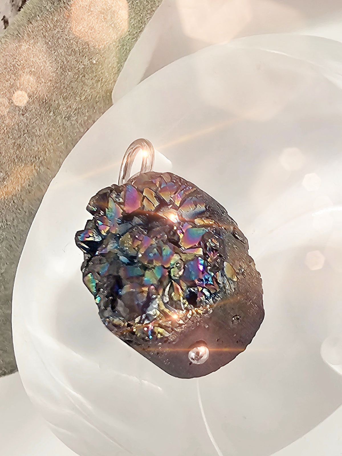 anhaenger-quarz-titan-aura-1