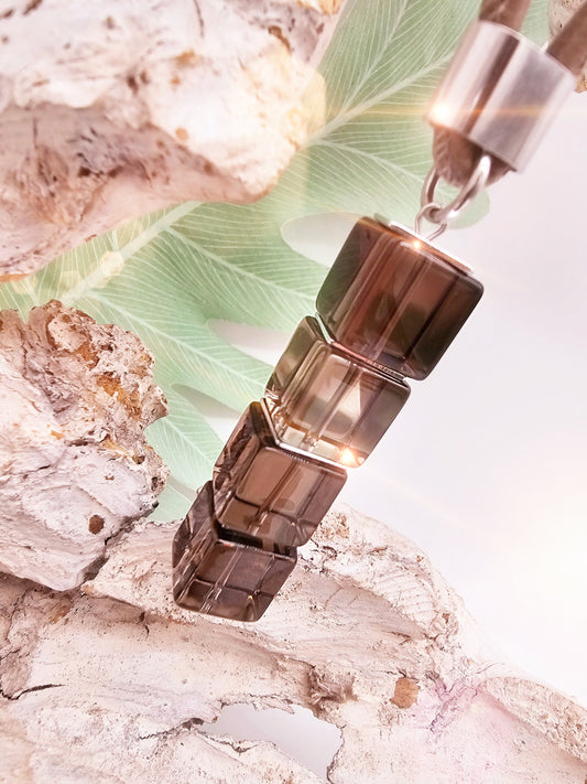 anhaenger-rauchquarz-kettenanhaenger-gross-1