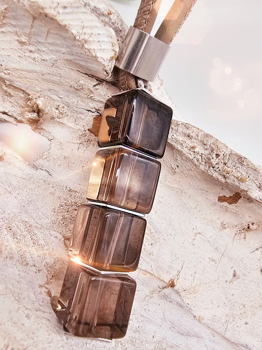 anhaenger-rauchquarz-kettenanhaenger-gross-1