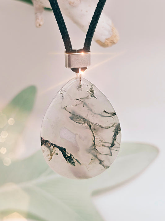 anhaenger-tropfen-moosachat-gruen-1