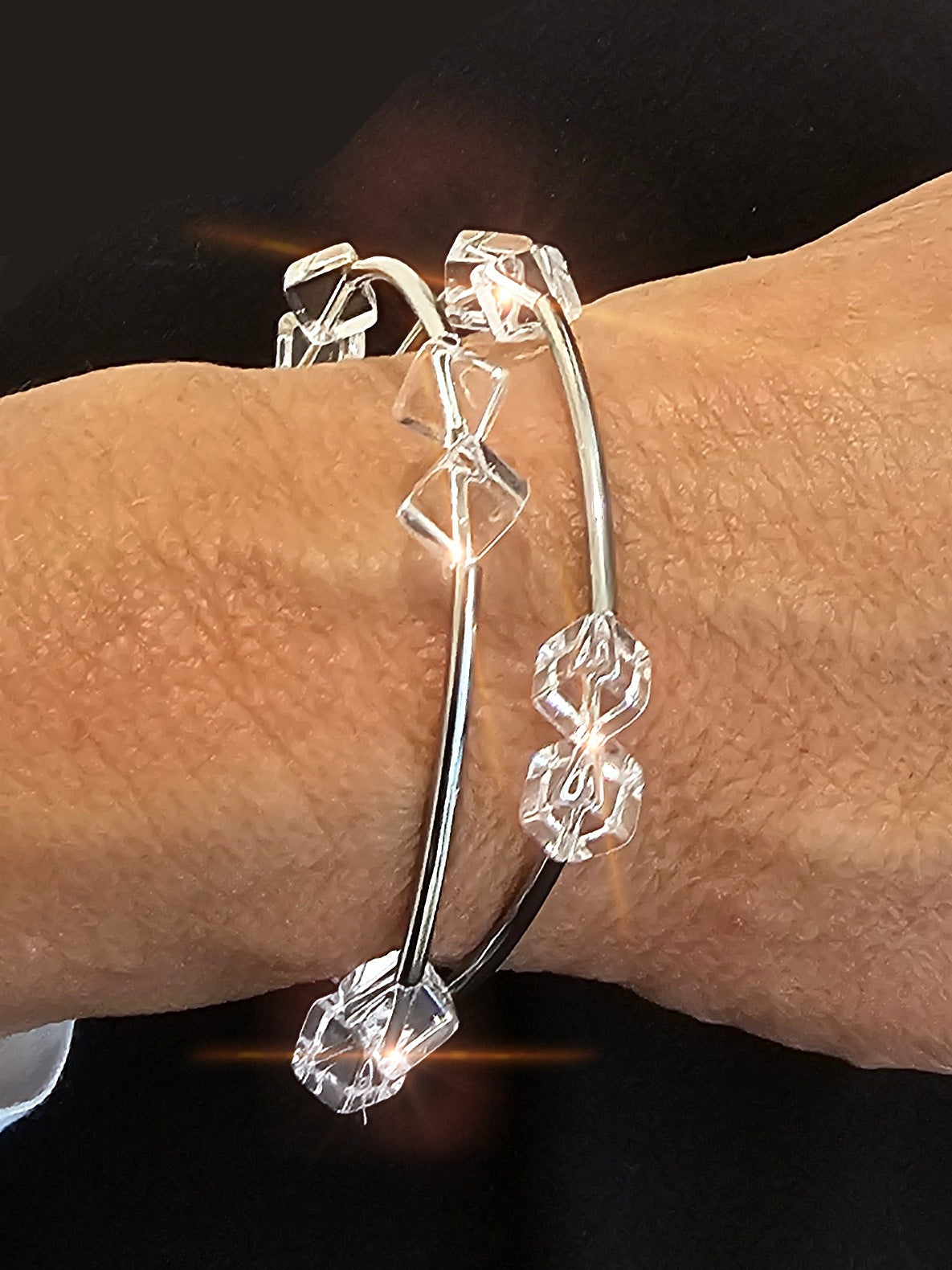 armband-armreif-bergkristall-1