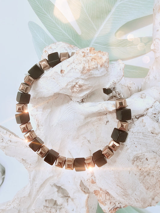 armband-armreif-onyx-schwarz-gold-haematit-1