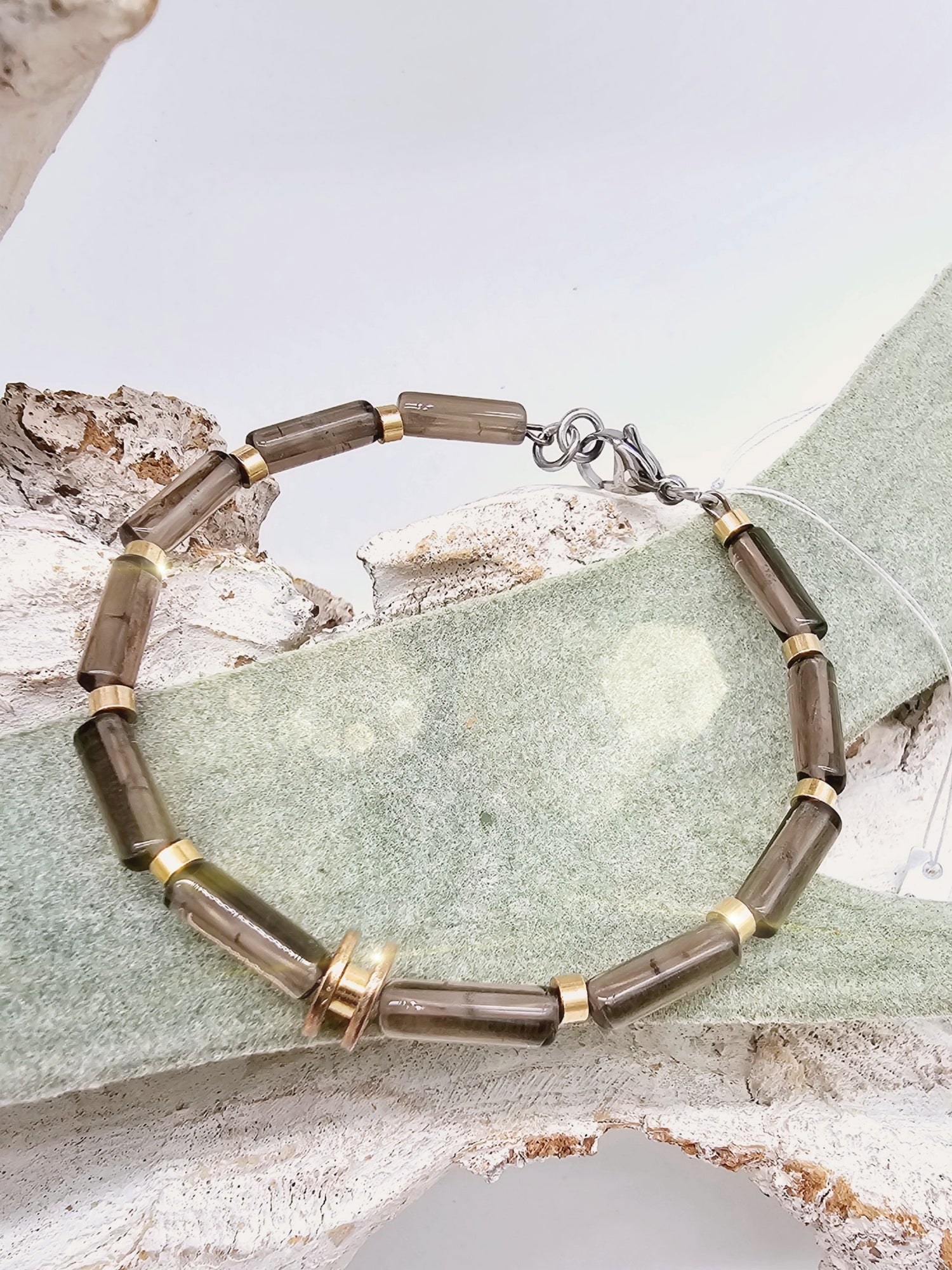 armband-armreif-rauchquarz-1