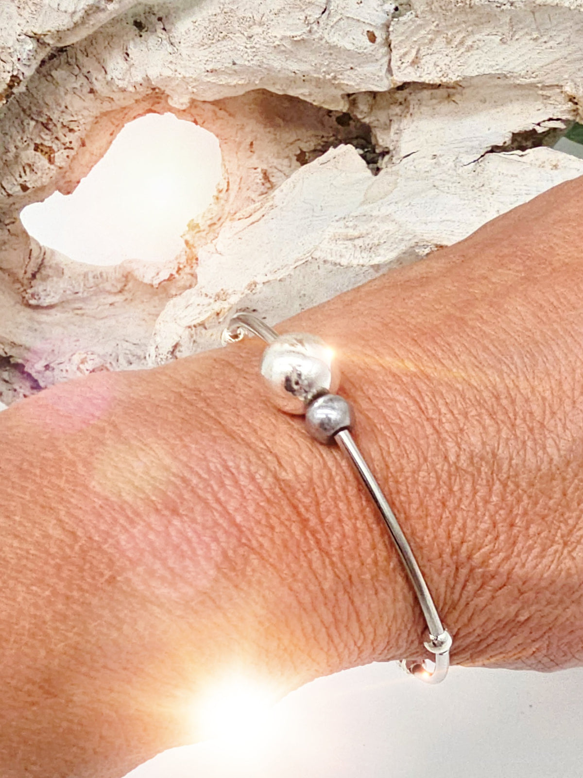armband-armreif-silber-1