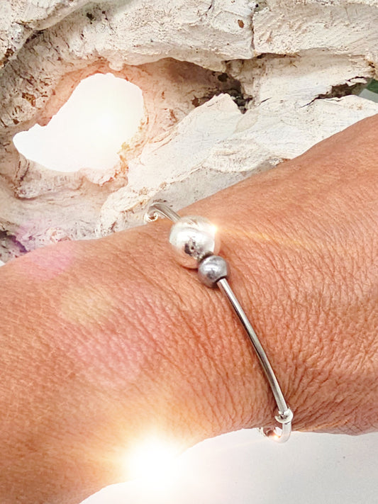 armband-armreif-silber-1