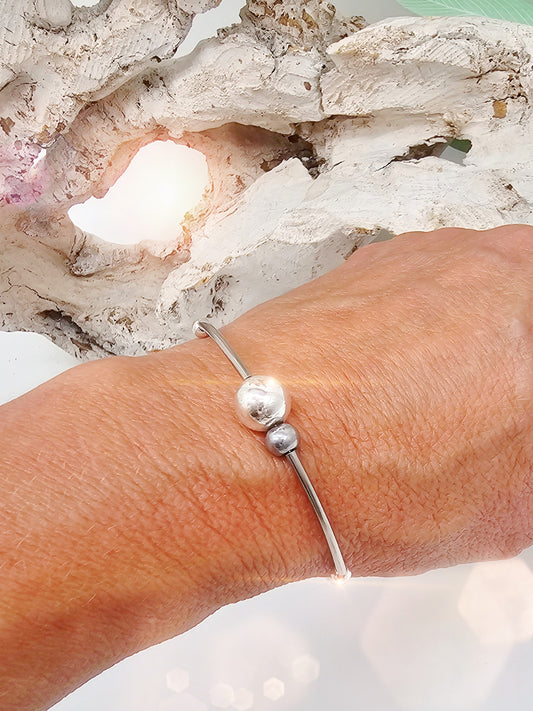 armband-armreif-silber-1