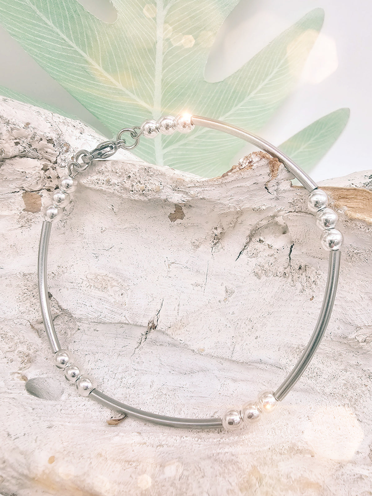 armband-armreif-silber-haematit-154