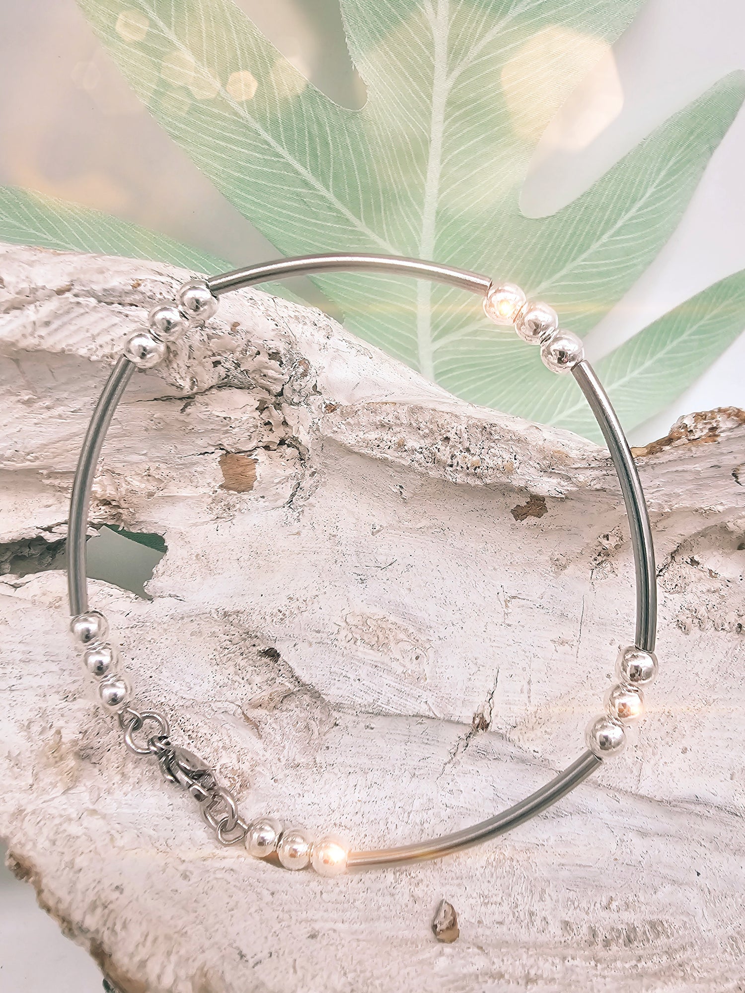armband-armreif-silber-haematit-154