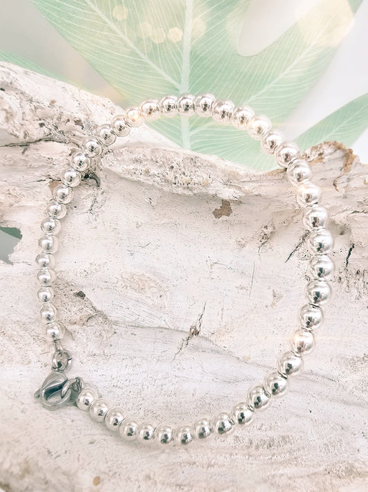 armband-armreif-silber-kugeln-haematit-1