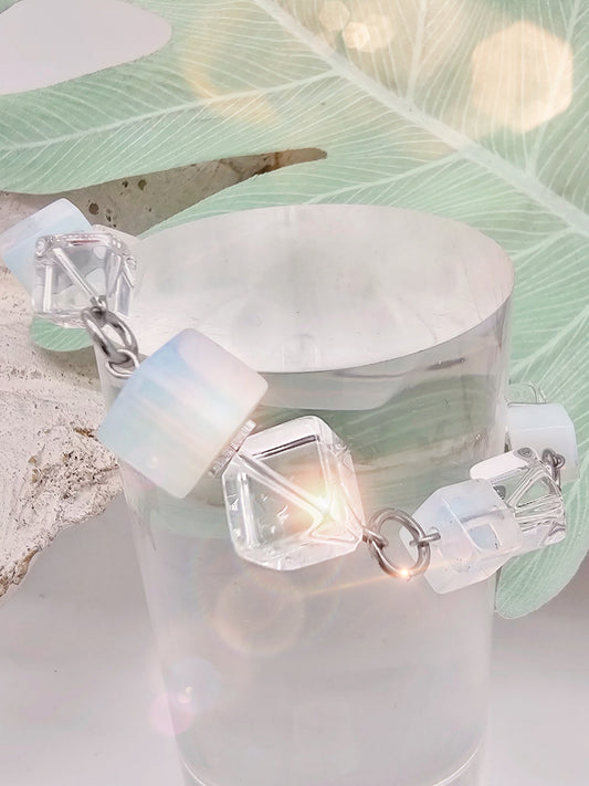 armband-bergkristall-opalin-blau-edelstein-1