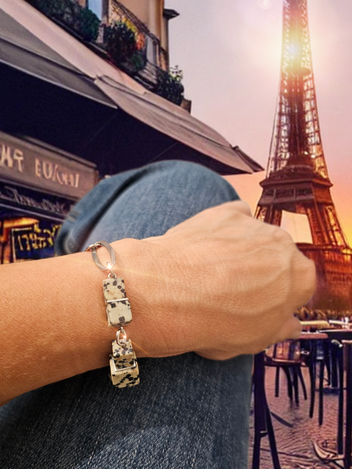 armband-dalmatinerjaspis-1