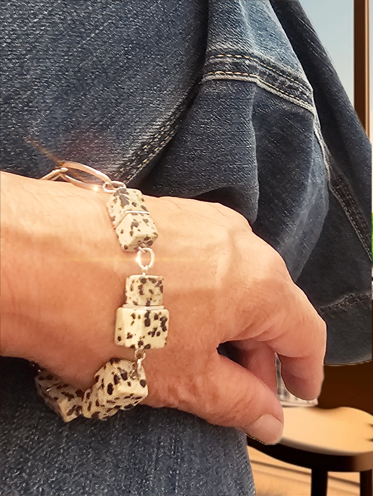 armband-dalmatinerjaspis-1