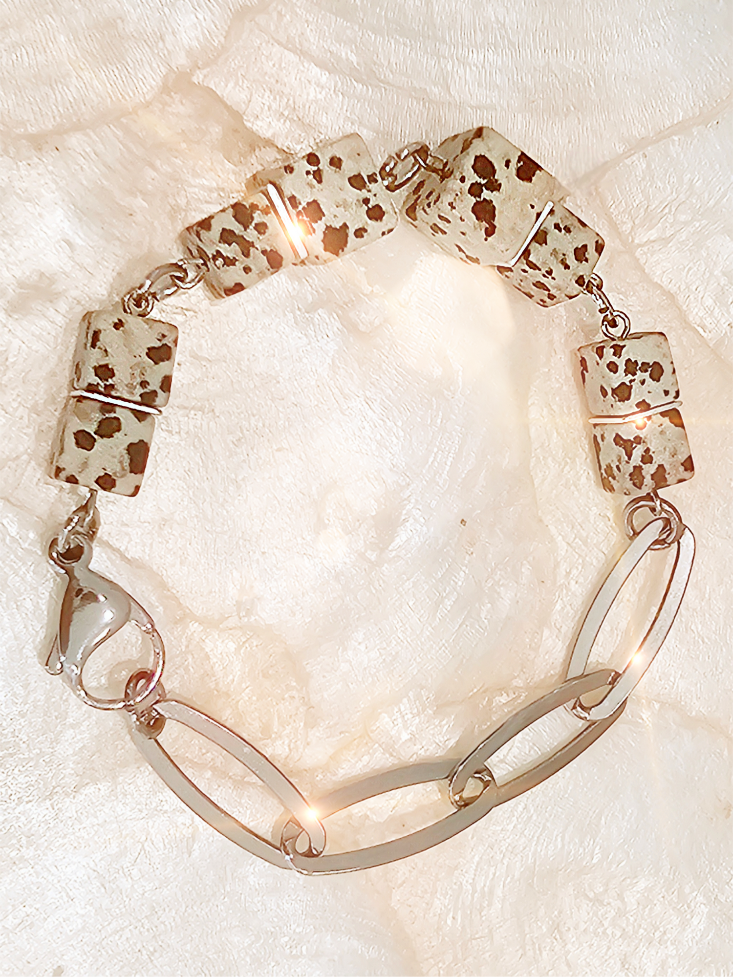 armband-dalmatinerjaspis-1